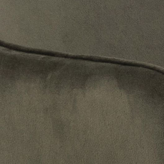 Ranja Spisestol - Olivengr�nn