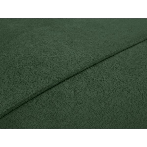 Rimi 2-seters sofa med oppbevaring - Grønn Rimi 2-seters sofa med oppbevaring - Grønn