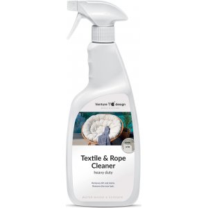 Fet - Tekstil- og reprenser - 750 ml