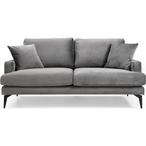 Papira 2-seters sofa - Gr