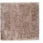Willy teppe, 300x300 cm - Beige