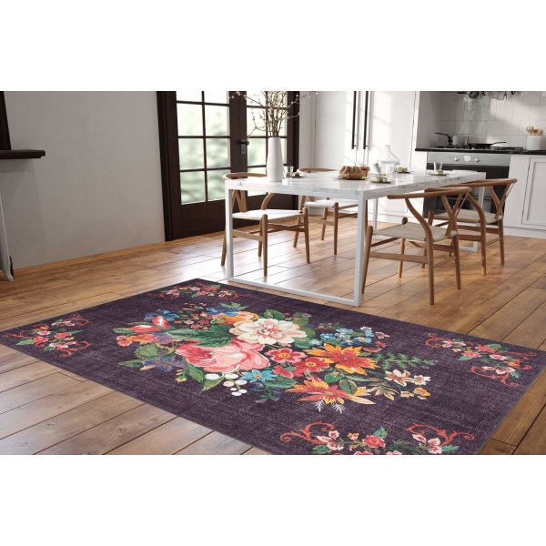 Soul Chenille 322 teppe Soul Chenille 322 teppe