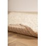 Yoko ullteppe - Beige