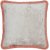 Glory putetrekk 45 x 45 cm - Coral