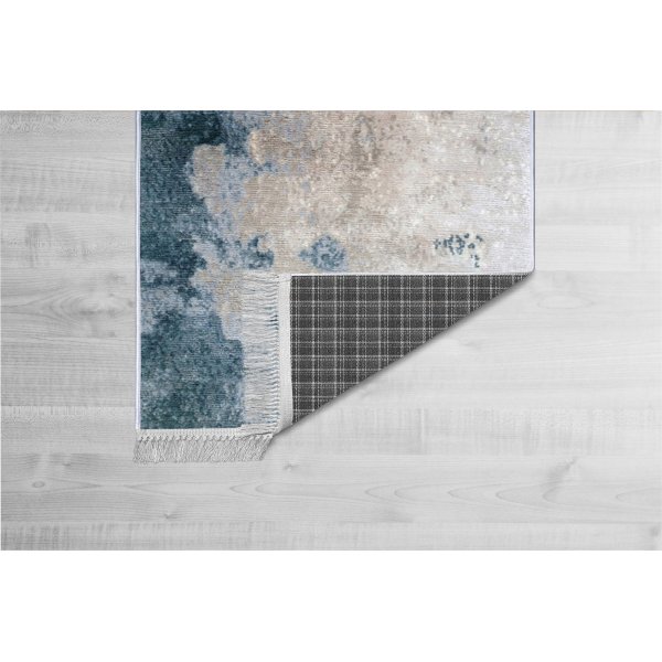 Veluro 1894 teppe Veluro 1894 teppe