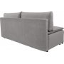 Lango 3-seters sovesofa - Gr