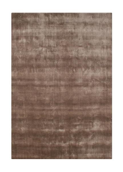 Viskosteppe Doriano - Lin - 90x300 cm - Viskosetepper, Tepper