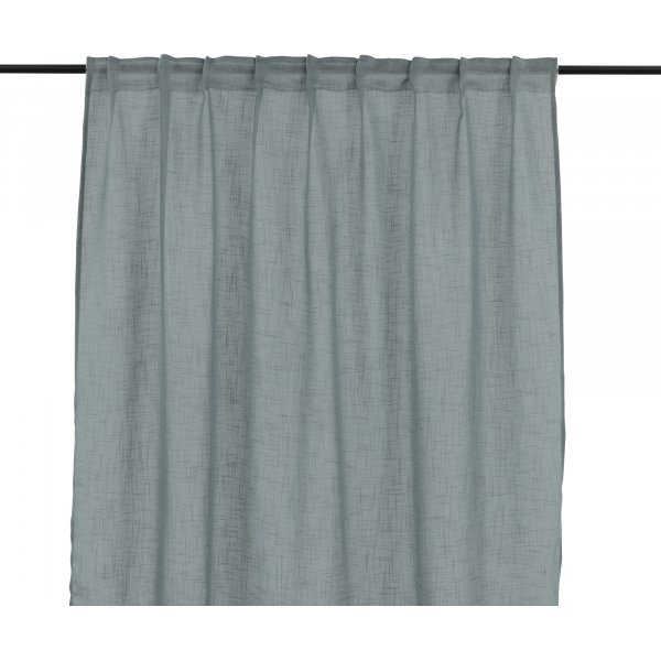 Misty gardin - Grå Misty gardin - Grå