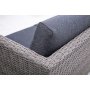 Nordan utendrsgruppe - Gr kunstrotting + Flekkfjerner for mbler