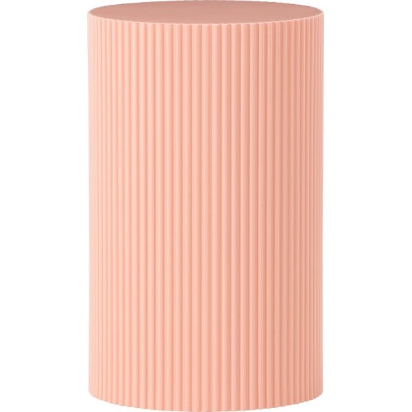 Lenox sidebord Ø30,5 cm - Fersken Lenox sidebord Ø30,5 cm - Fersken