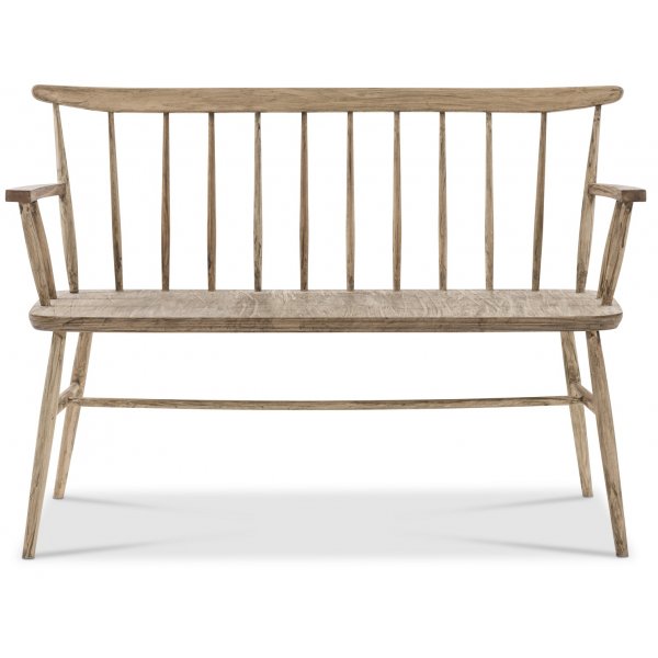 Wasa Pinnesofa kjkkensofa - Vintage
