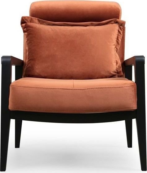 Apollo lenestol - Kanel Apollo lenestol - Kanel