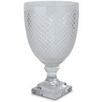 Vase Straz H28 cm - Krystall Vase Straz H28 cm - Krystall
