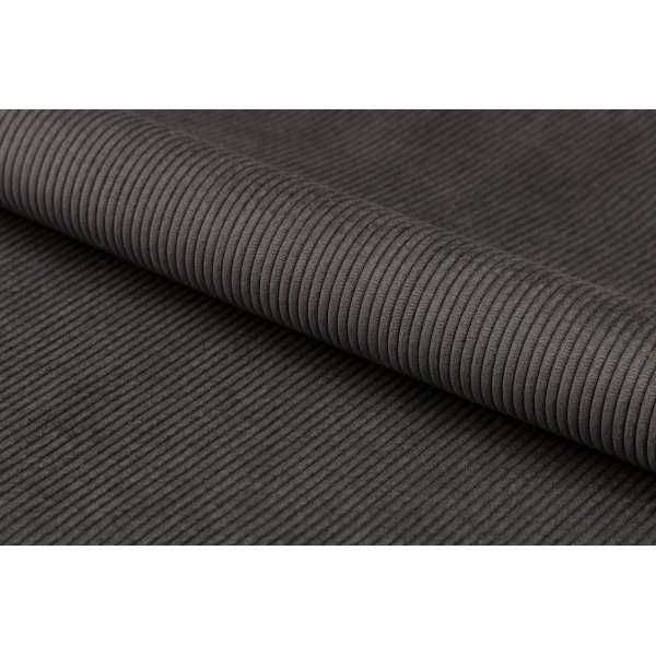 Femke spisestol - Grå Femke spisestol - Grå