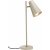 Cornet bordlampe - Beige - 64 cm