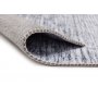 Maskinvevet teppe Cleo Modern - Gr