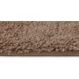 Miami baderomsmatte - Beige