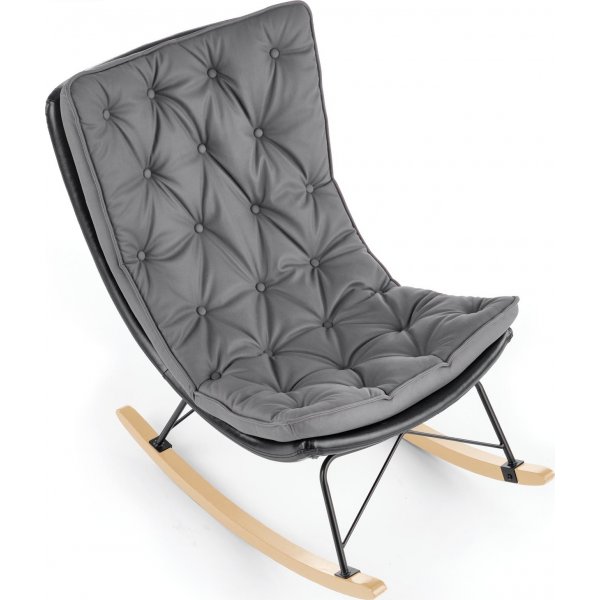 Prisma gyngestol - Gr�