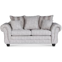 Maharadja 2-seter sofa - Beige multi Maharadja 2-seter sofa - Beige multi