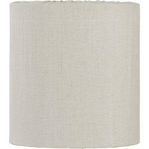 Celyn lampeskjerm for utendrs bruk - Beige - 40 cm