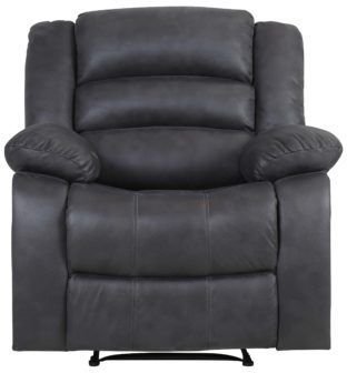 Maine elektrisk hvilestol - Gr