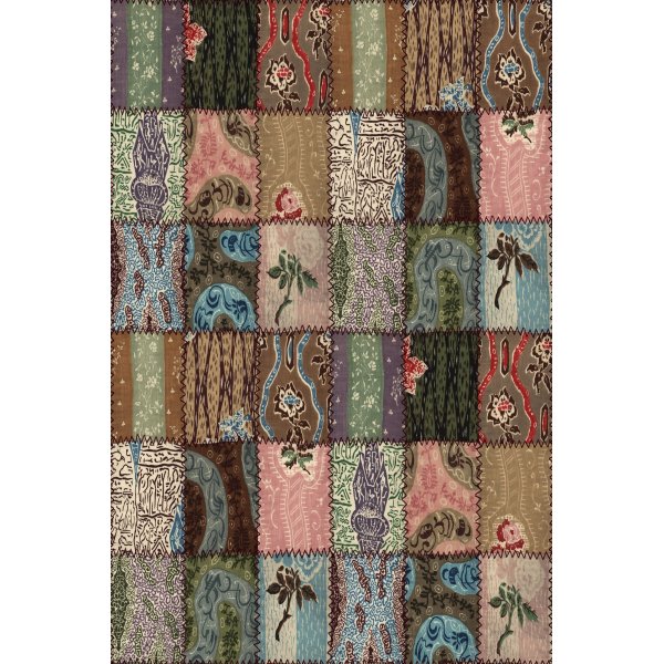 Hermitage 138 teppe Hermitage 138 teppe