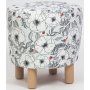 Cono puff 19 - Flerfarget