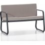 Ferni hagembler - Beige/gr