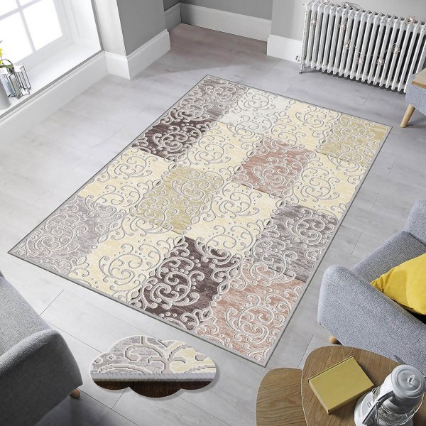 Tapiso 550 teppe Tapiso 550 teppe