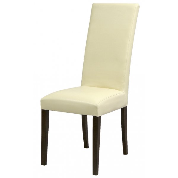 Kleopatra stol - Valgfri farge! Kleopatra stol - Valgfri farge!