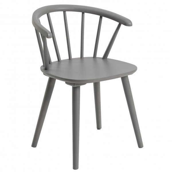 Karma Krakk - Grå Karma Krakk - Grå