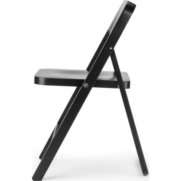 Tari spisestuestol - Hvilken som helst farge på rammen Tari spisestuestol - Hvilken som helst farge på rammen