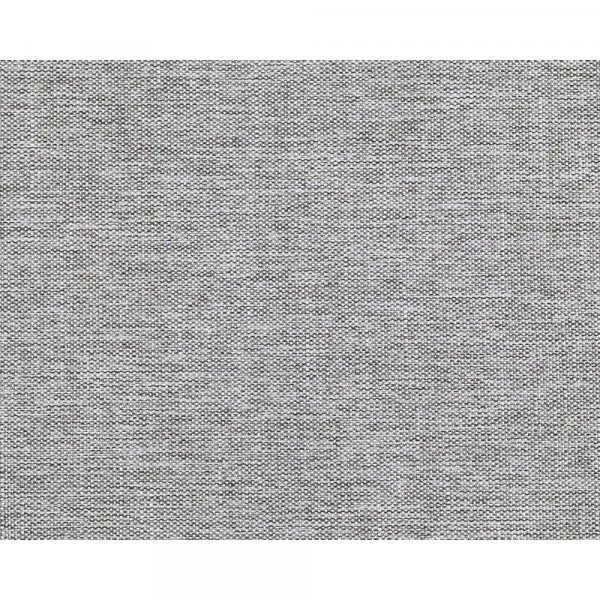 Cap Cloud regulerbar seng 180200 cm - Gr