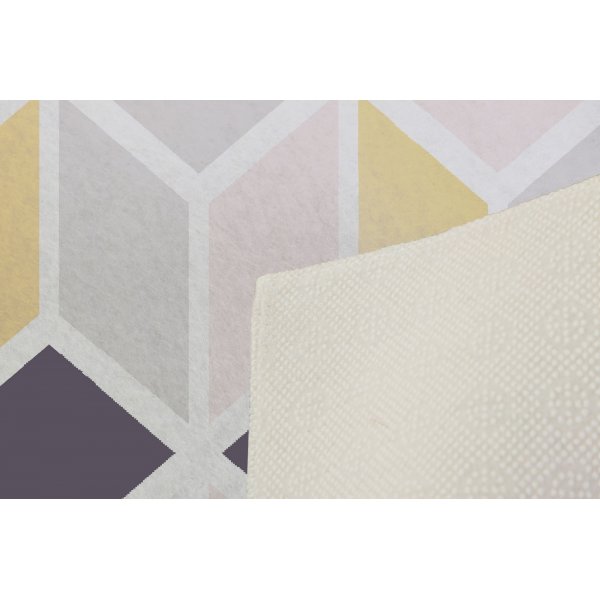 Hermitage 120 teppe Hermitage 120 teppe