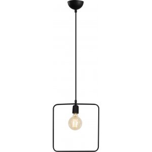 Jonni taklampe MR-644 - Sort