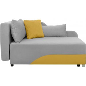 Elo sovesofa hyre - Gr