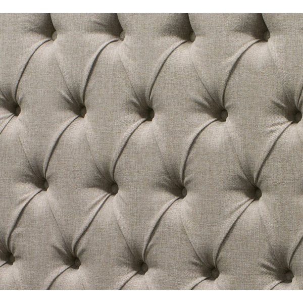 Hampton sengegavl - Velg din favorittfarge! Hampton sengegavl - Velg din favorittfarge!