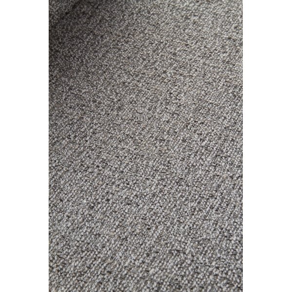 Cadeira spisestuestol 374 - Grå Cadeira spisestuestol 374 - Grå