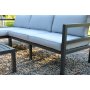 Holma sofagruppe - Gr