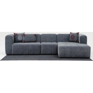 Beyza divan sofa hyre - Gr