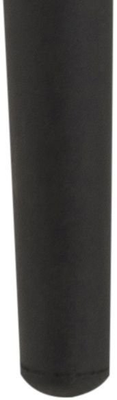 Glory Benk - Marineblå/svart Glory Benk - Marineblå/svart