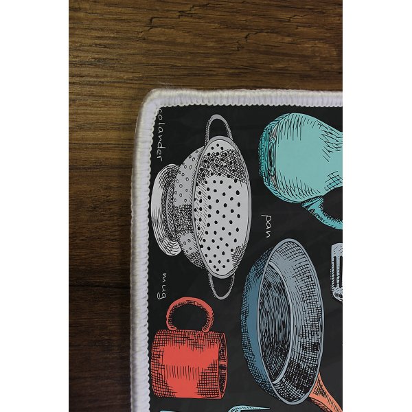 Cozin 246 matte Cozin 246 matte