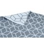 Plastteppe Britton - Gr