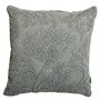 Imse Putetrekk 45x45 - Gr