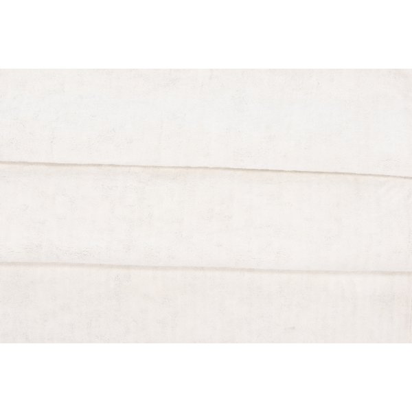 Lawson viskoseteppe - Hvit Lawson viskoseteppe - Hvit