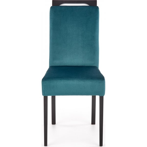 Stol Elliott - Gr�nn