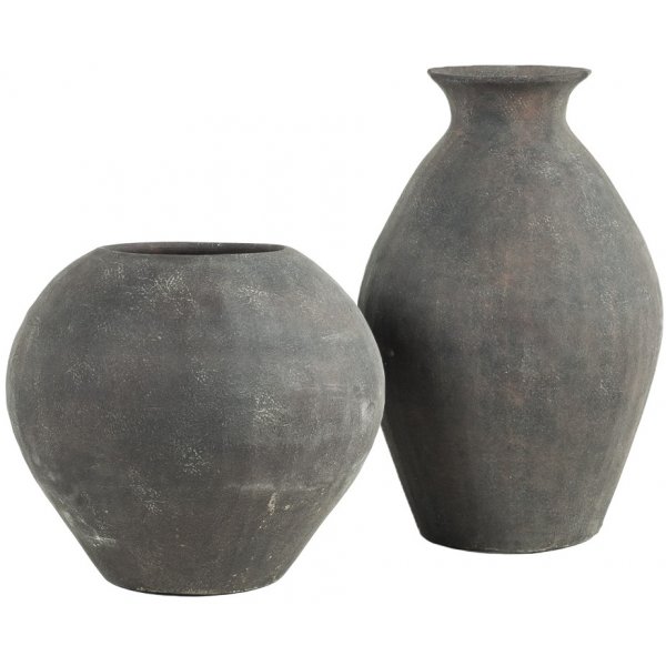 Krukke Kairo PH010514 - Gr�