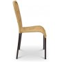 Vilani stol - Nature kunstrotting