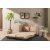 Saga 2-seters sovesofa - Beige