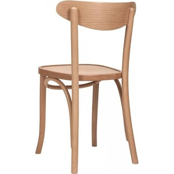 Polly spisestuestol - Hvilken som helst farge p� rammen